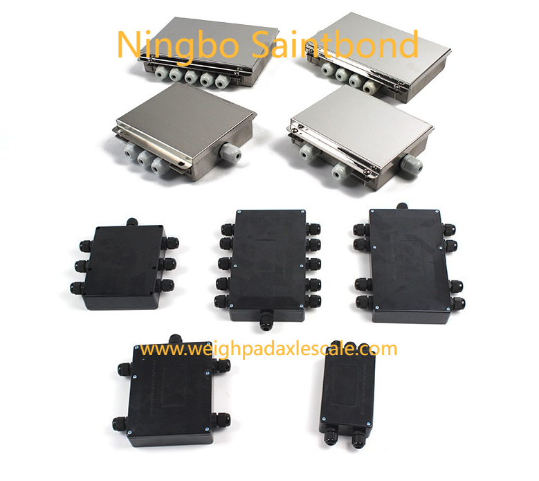 Data acquisition instrument